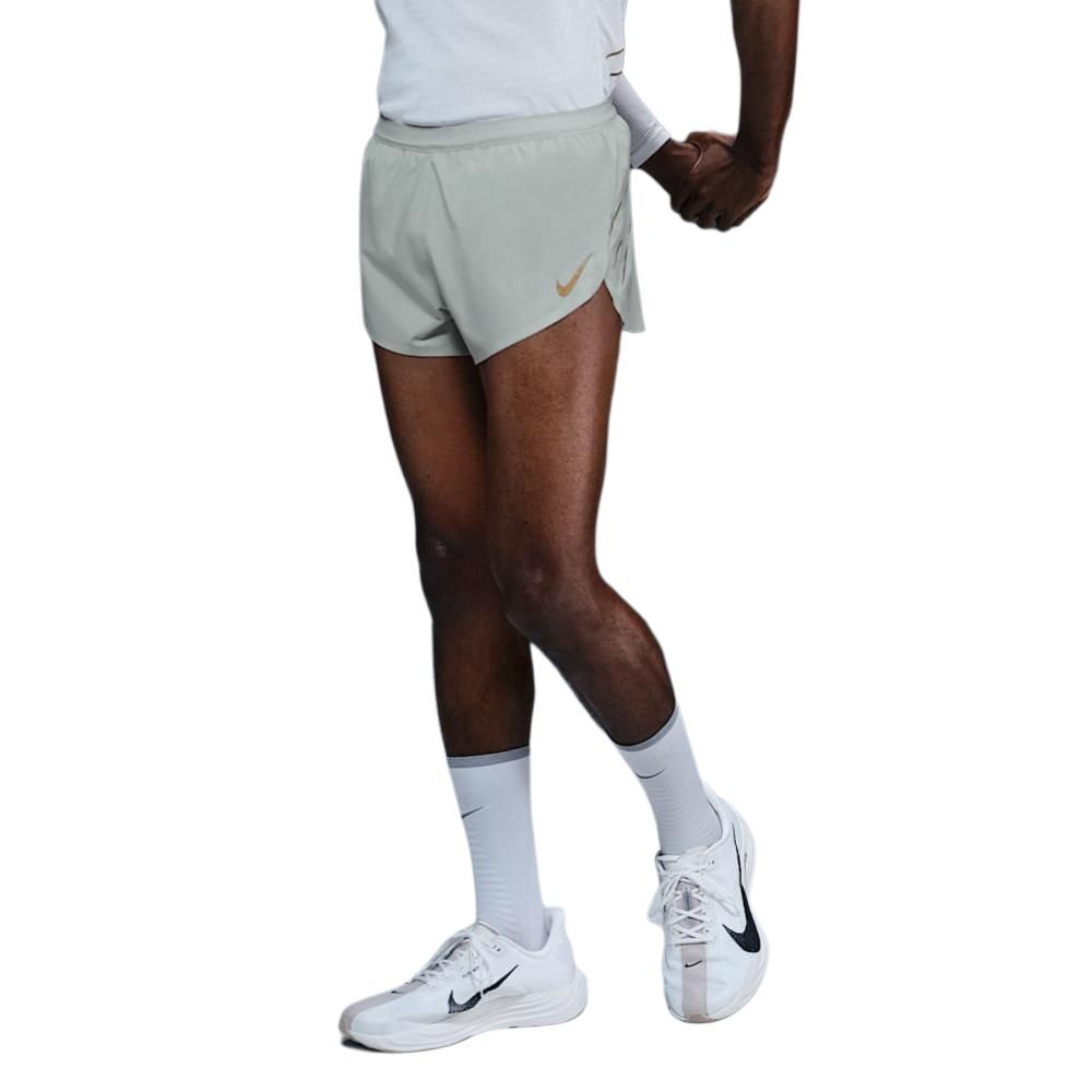 Nike Aeroswift X Jakob Men’s Dri FIT Adv 2′ Running Shorts