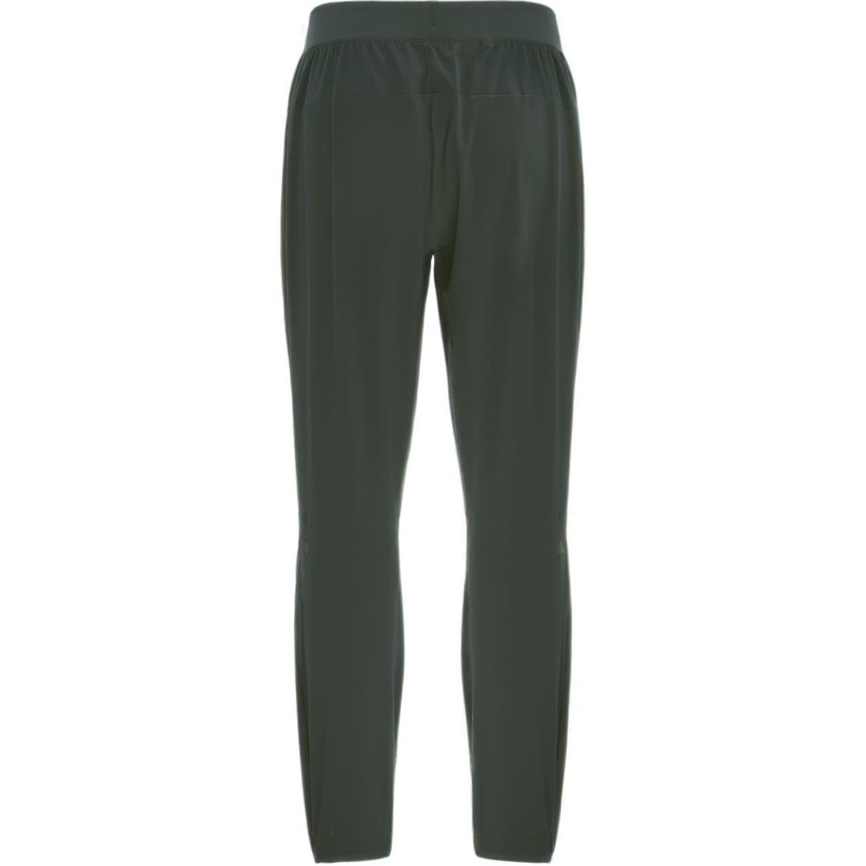 Lululemon Knitted Sweatpants Men's