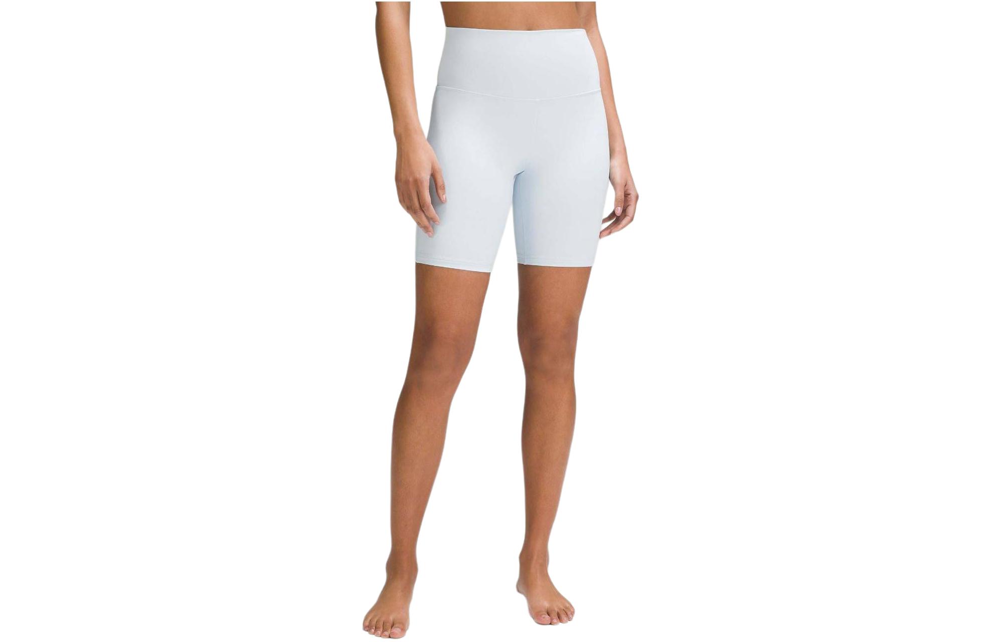 Lululemon Align Yoga Shorts 8′ Women’s
