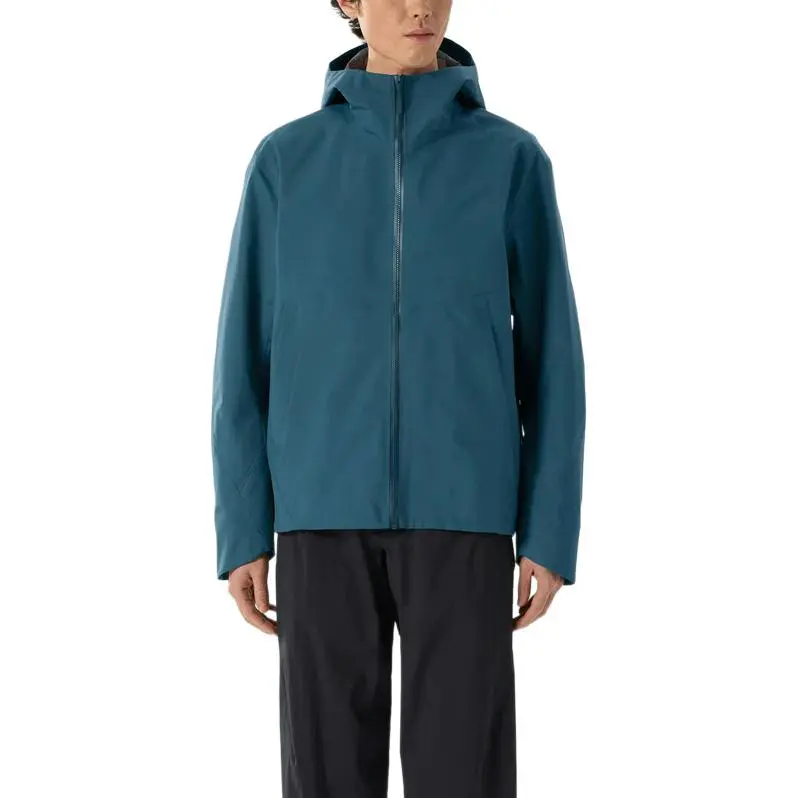 Arc'teryx Jackets & Coats Men's