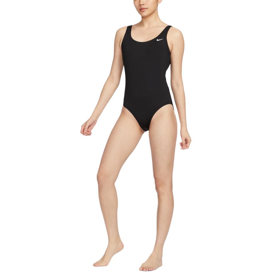 Nike Swim Essential Women’s U Back One Piece Swimsuit