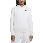 Nike Sportswear Club Fleece Women's Pullover Hoodie