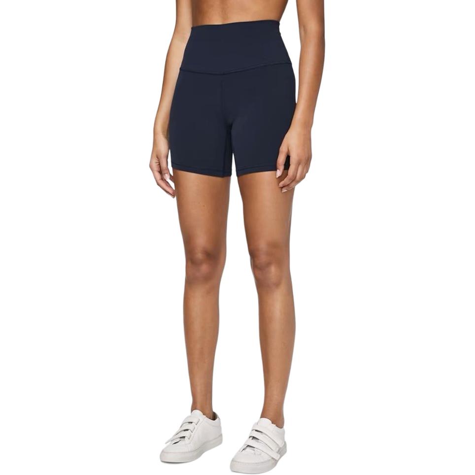 Lululemon Align Yoga Shorts Women’s