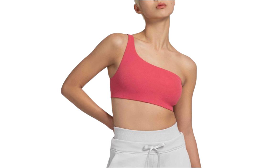 Lululemon Yoga Underwear Women’s