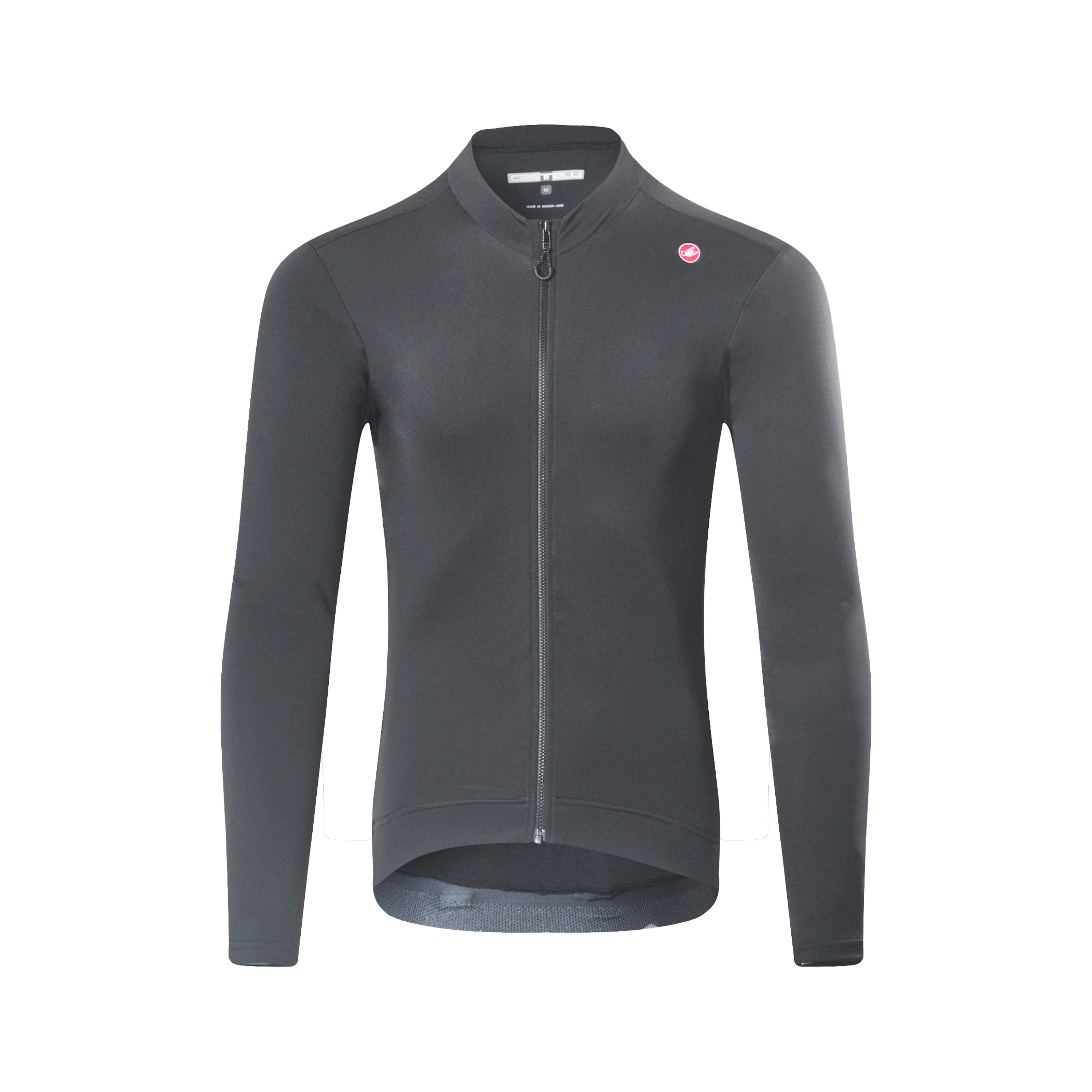 CASTELLI ESPRESSO Sports Shirt Cycling Clothing Men’s