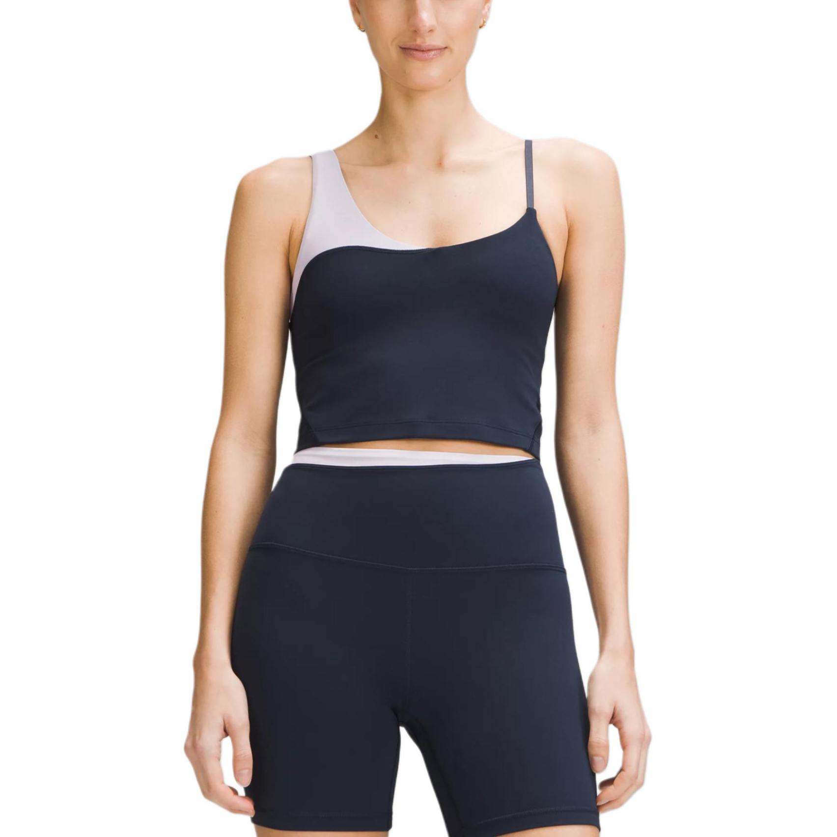 Lululemon Align Tank Top Women’s