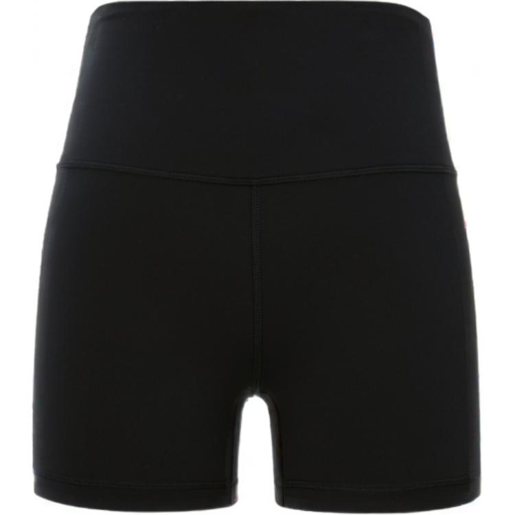 Lululemon Align Yoga Shorts Women’s