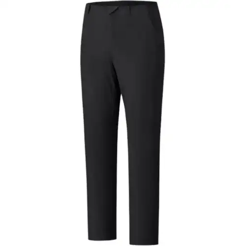 Anta Champion All Weather Collection Casual Pants Men's