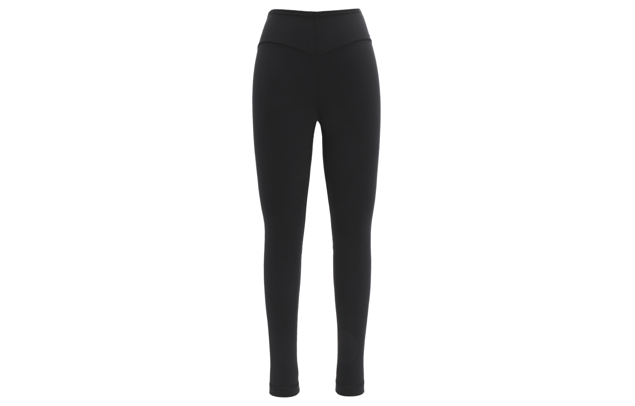 Lululemon Align Yoga Pants Women’s Moderate