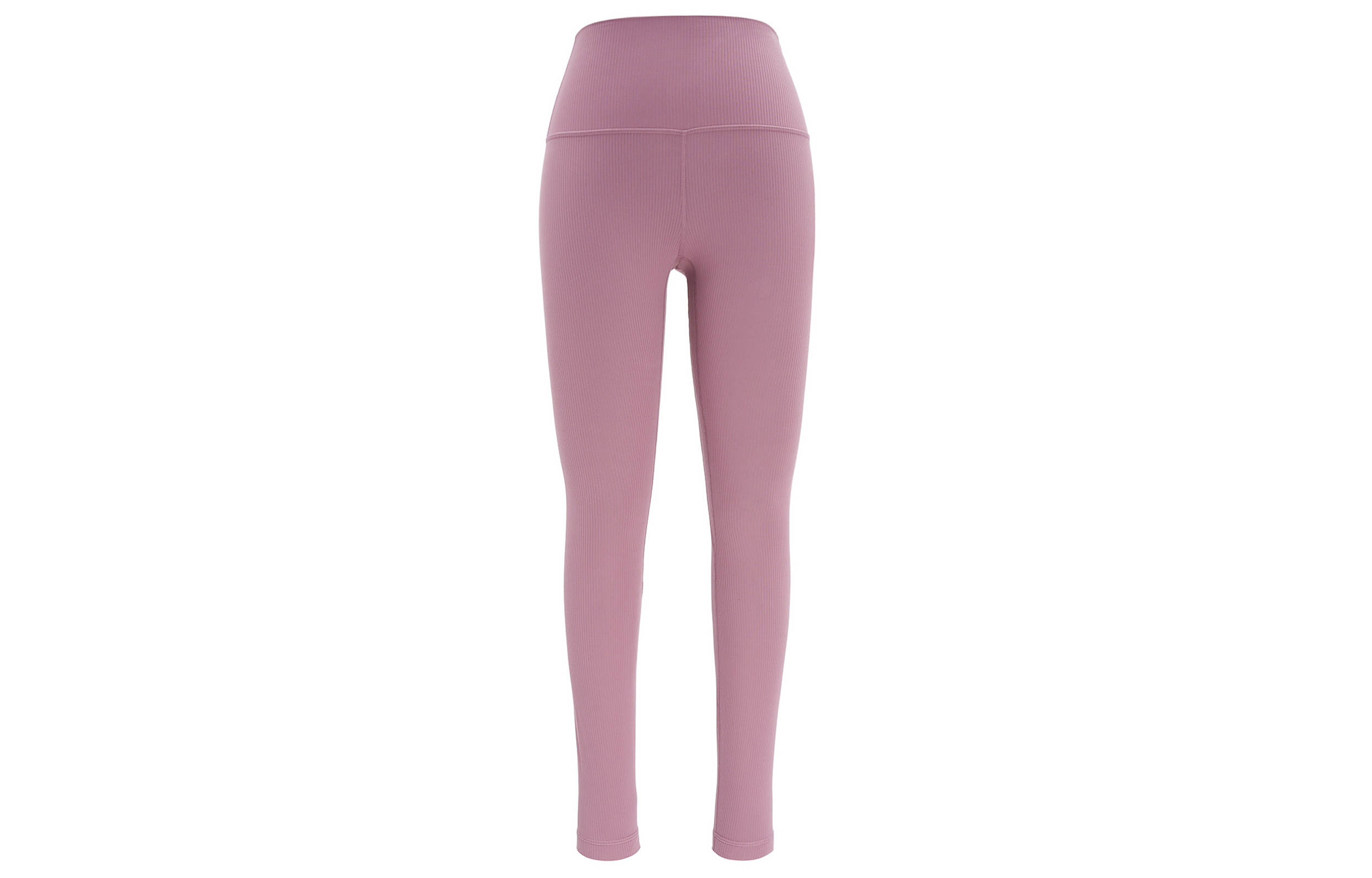 Lululemon Align Yoga Pants Women’s