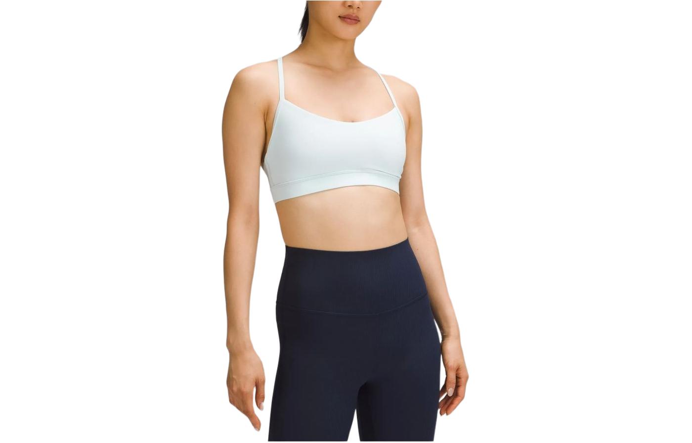 Lululemon Sports Underwear Women’s