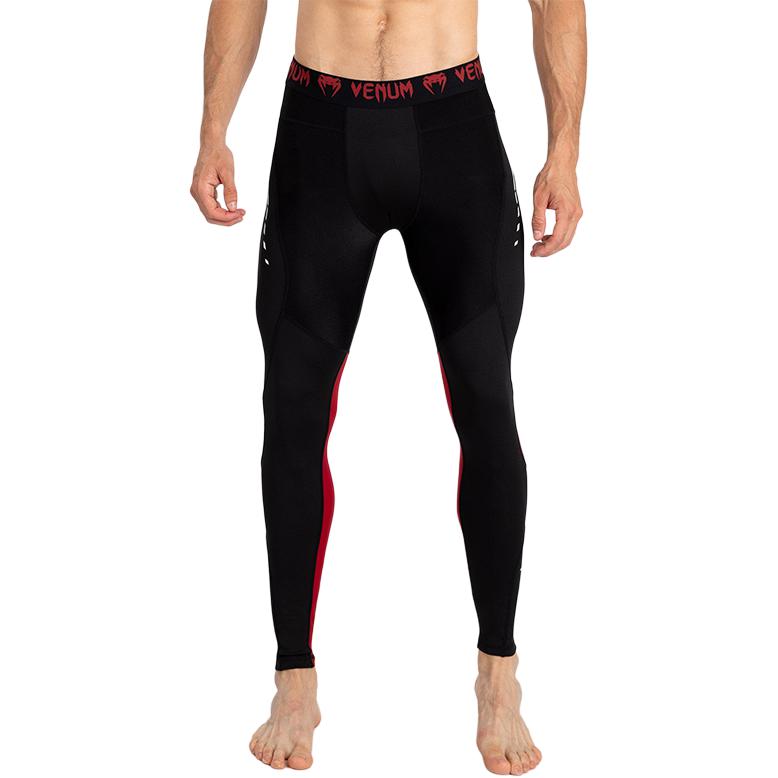 VENUM Adrenaline Sports Pants Men’s Red