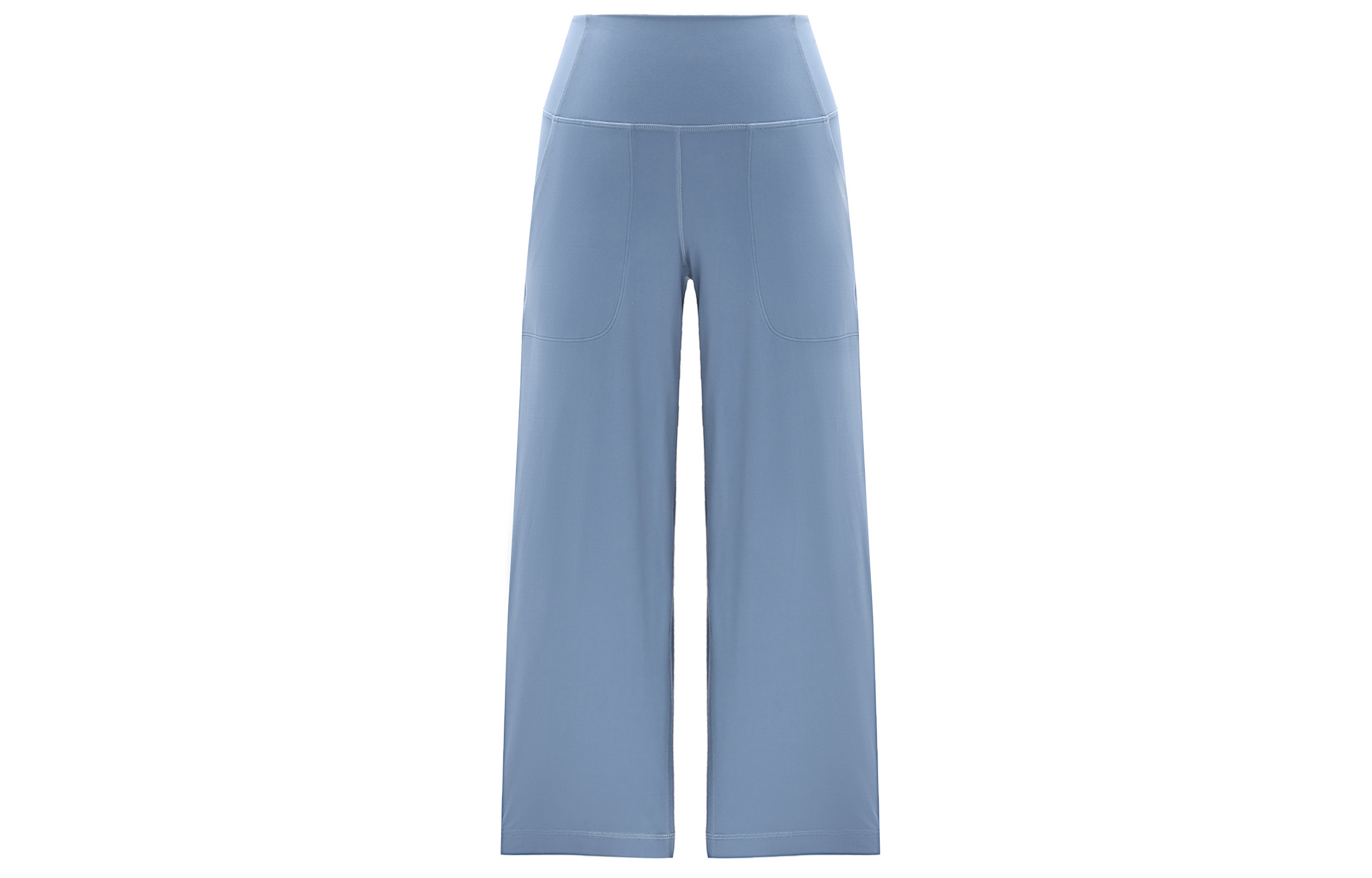 Lululemon Align Yoga Pants Women’s