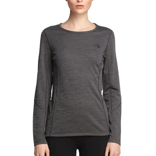 THE NORTH FACE Regular T Shirt Women's