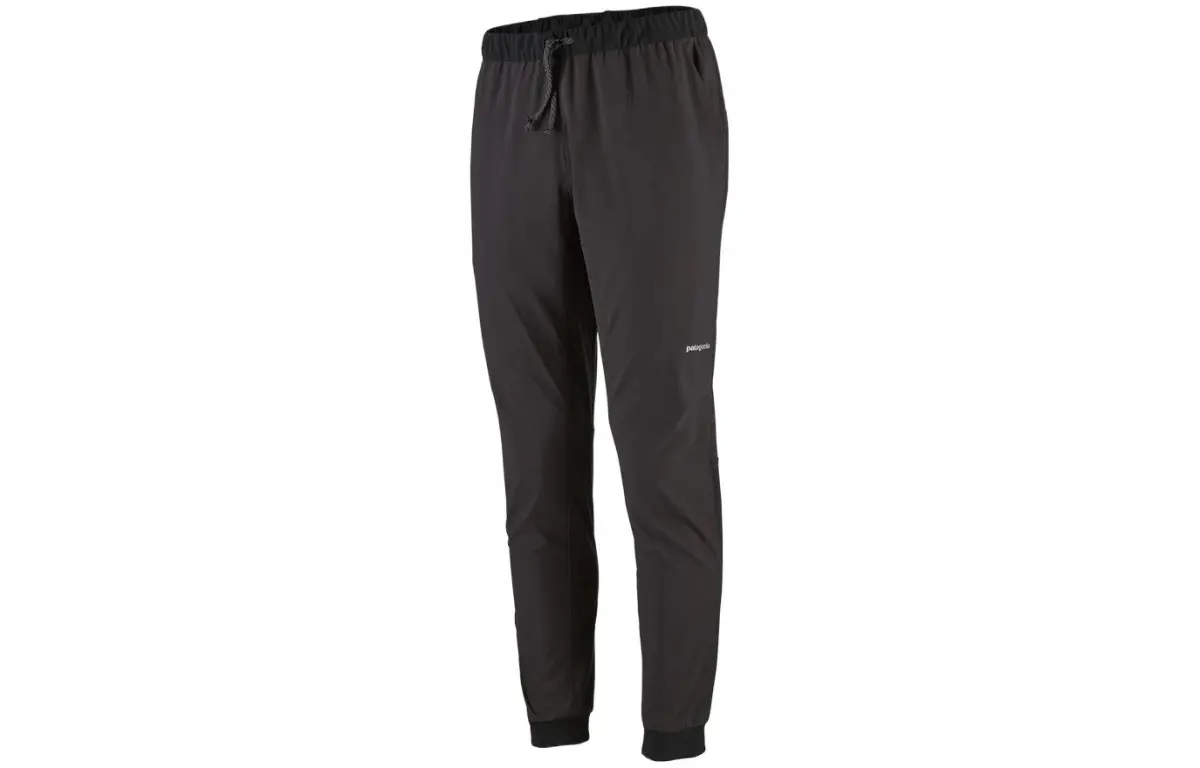 Patagonia Knitted Sweatpants Men's