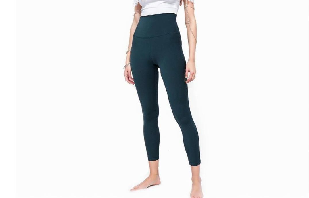 Lululemon Align Yoga Pants Women's