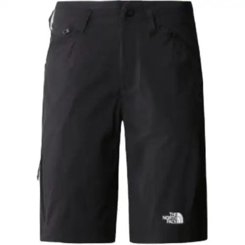 THE NORTH FACE Casual Shorts Women's
