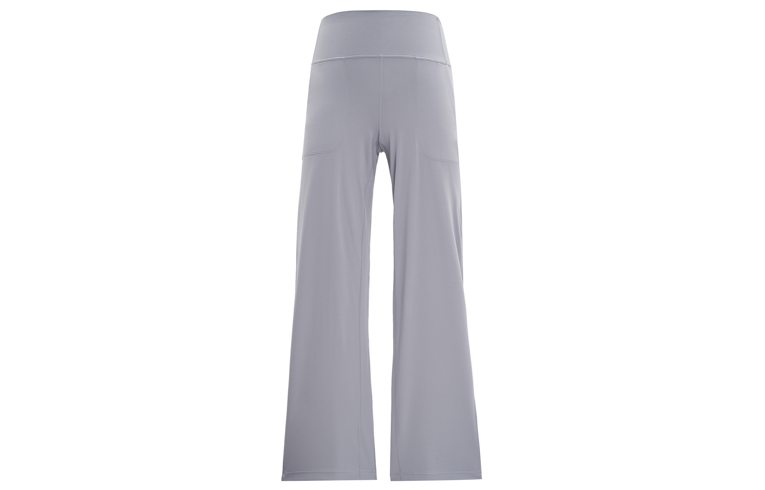 Lululemon Align Yoga Pants 31′ Women’s