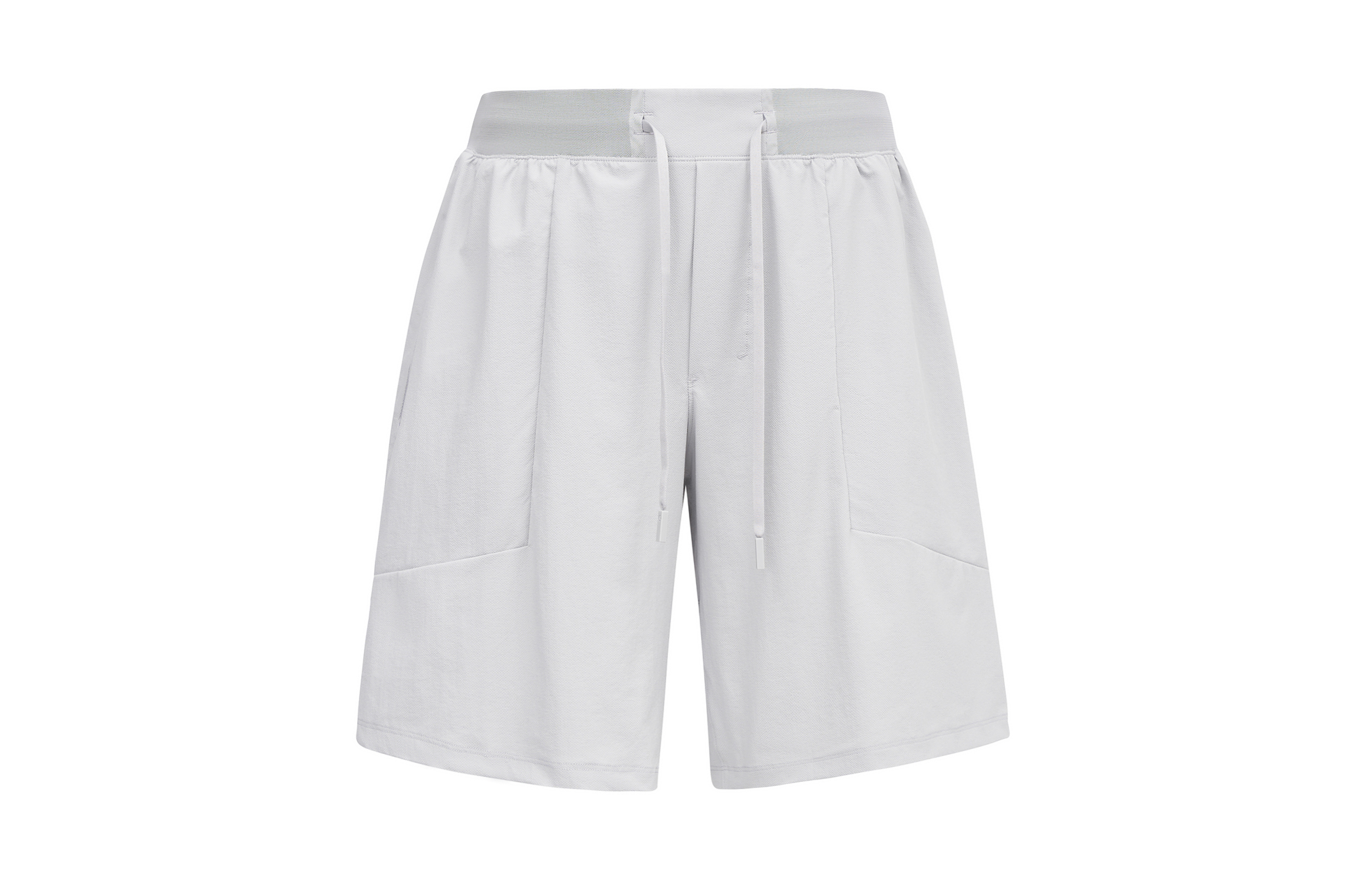 Lululemon License To Train Sports Shorts Men’s