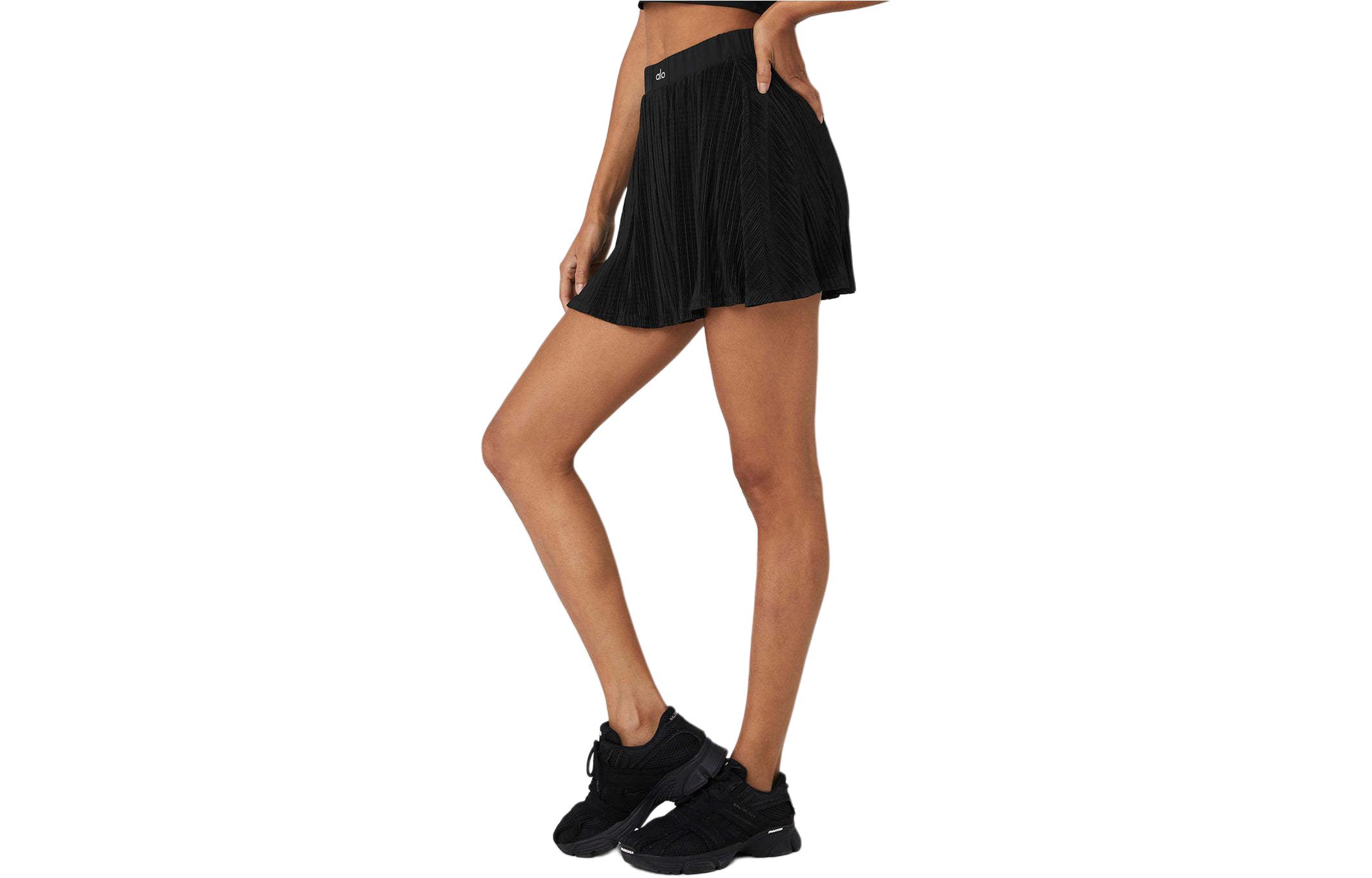 Alo Yoga Casual Short Skirts Women’s