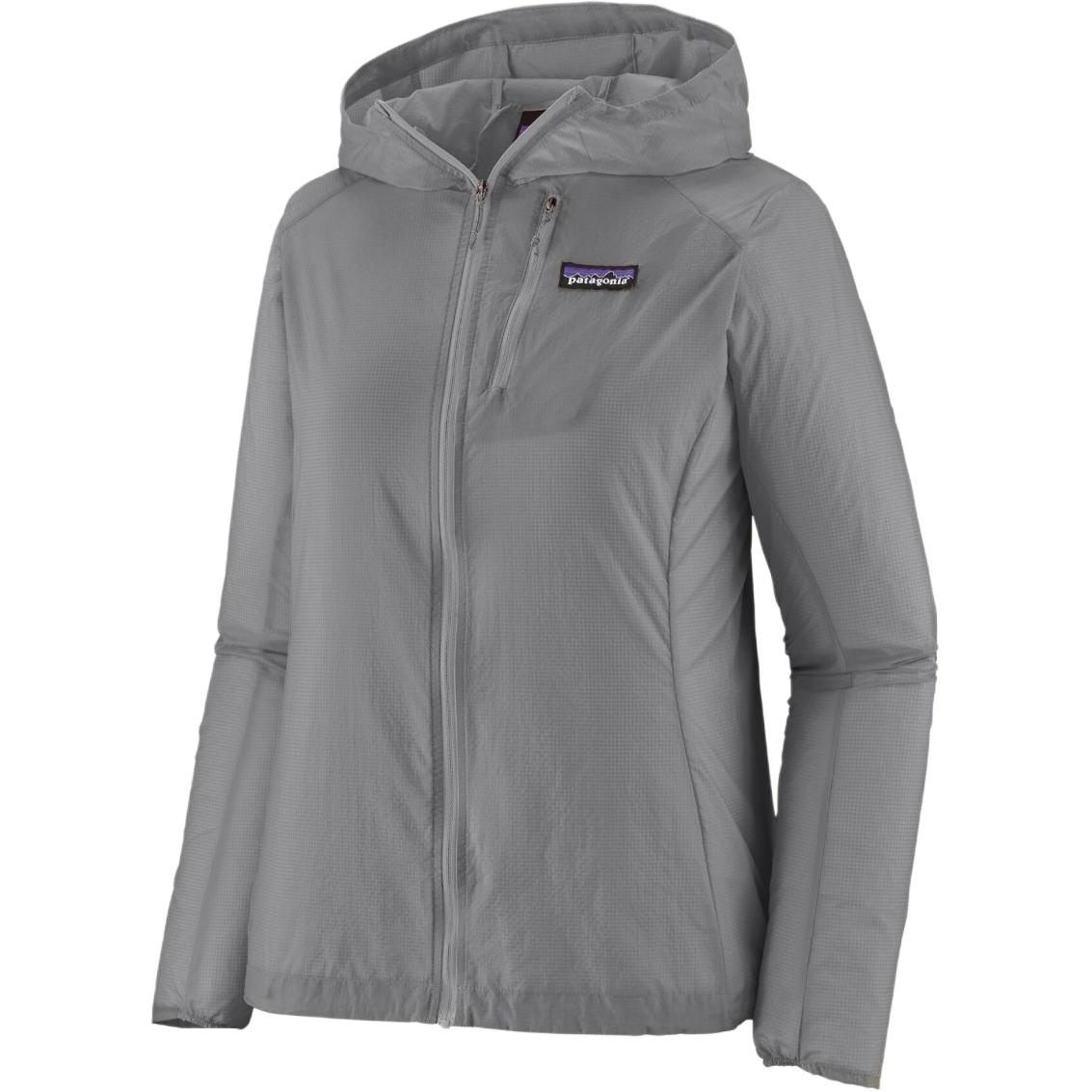 Patagonia Houdini Packable Hooded Jacket