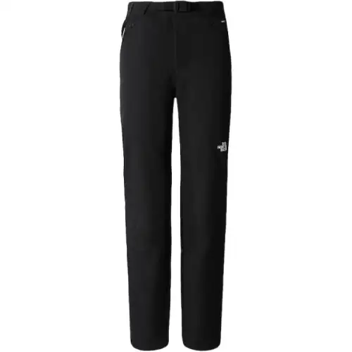 THE NORTH FACE Diablo Straight leg Trousers