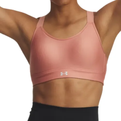 Under Armour Sports Underwear Women's