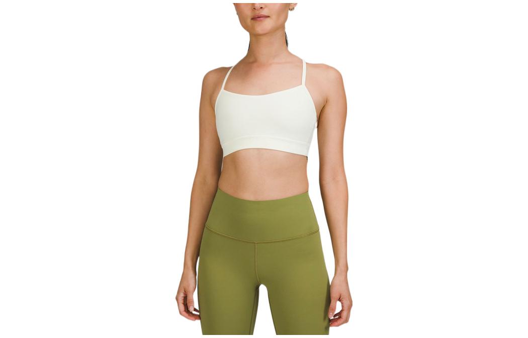 Lululemon Sports Underwear Women’s