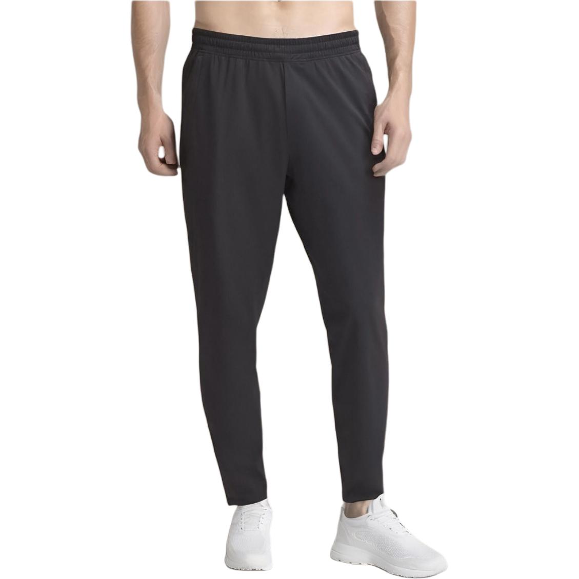 Lululemon Pace Breaker Pant *Tall Long Sports Pants Men’s