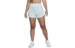 Nike Swoosh shorts