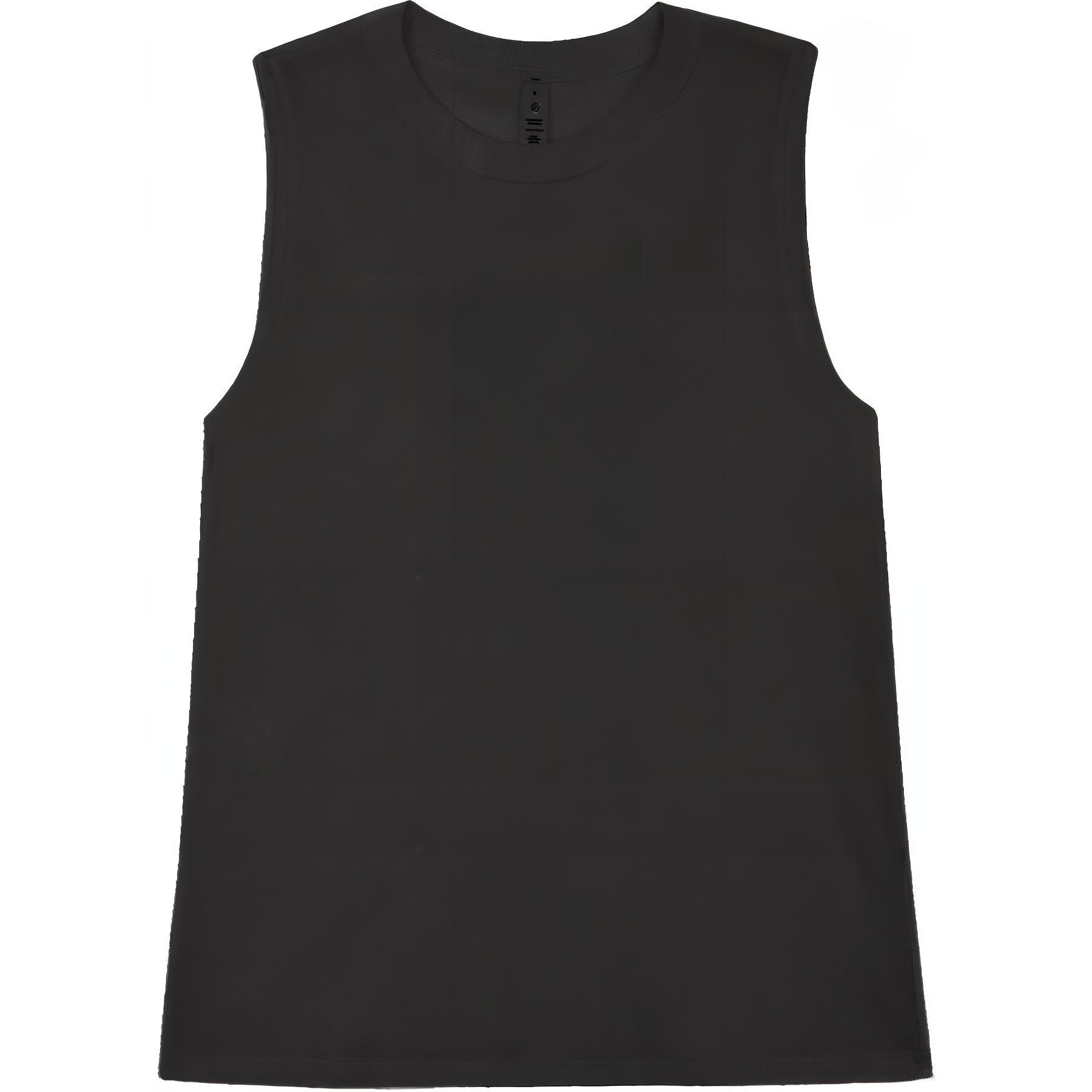 Lululemon All Yours Sport Vests Women’s