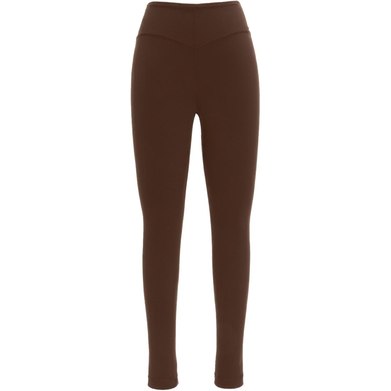Lululemon Align Yoga Pants Women’s Moderate