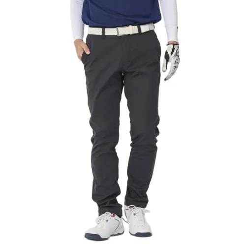 FILA Golf Collection Casual Pants Men's