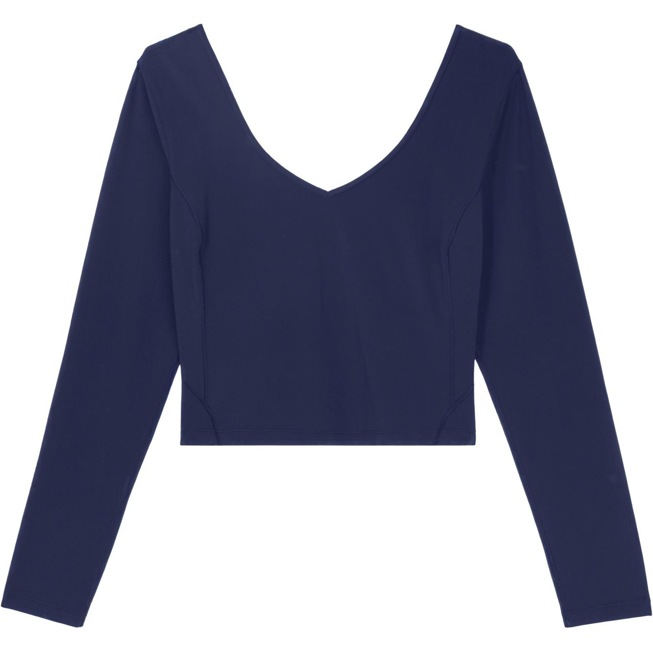 Lululemon Align™ T Shirt Women’s Black