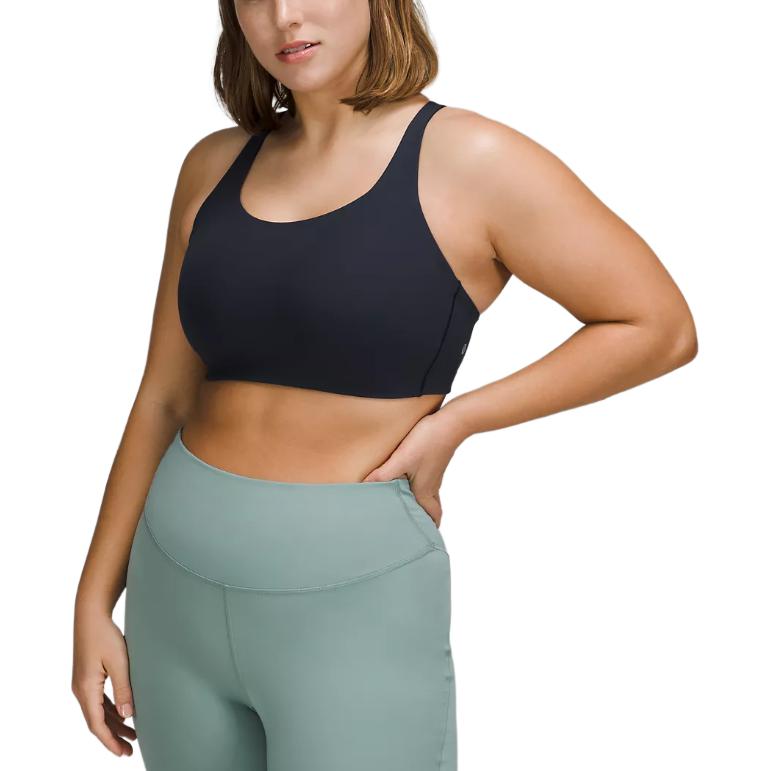 Lululemon Energy™ Sports Underwear Women’s