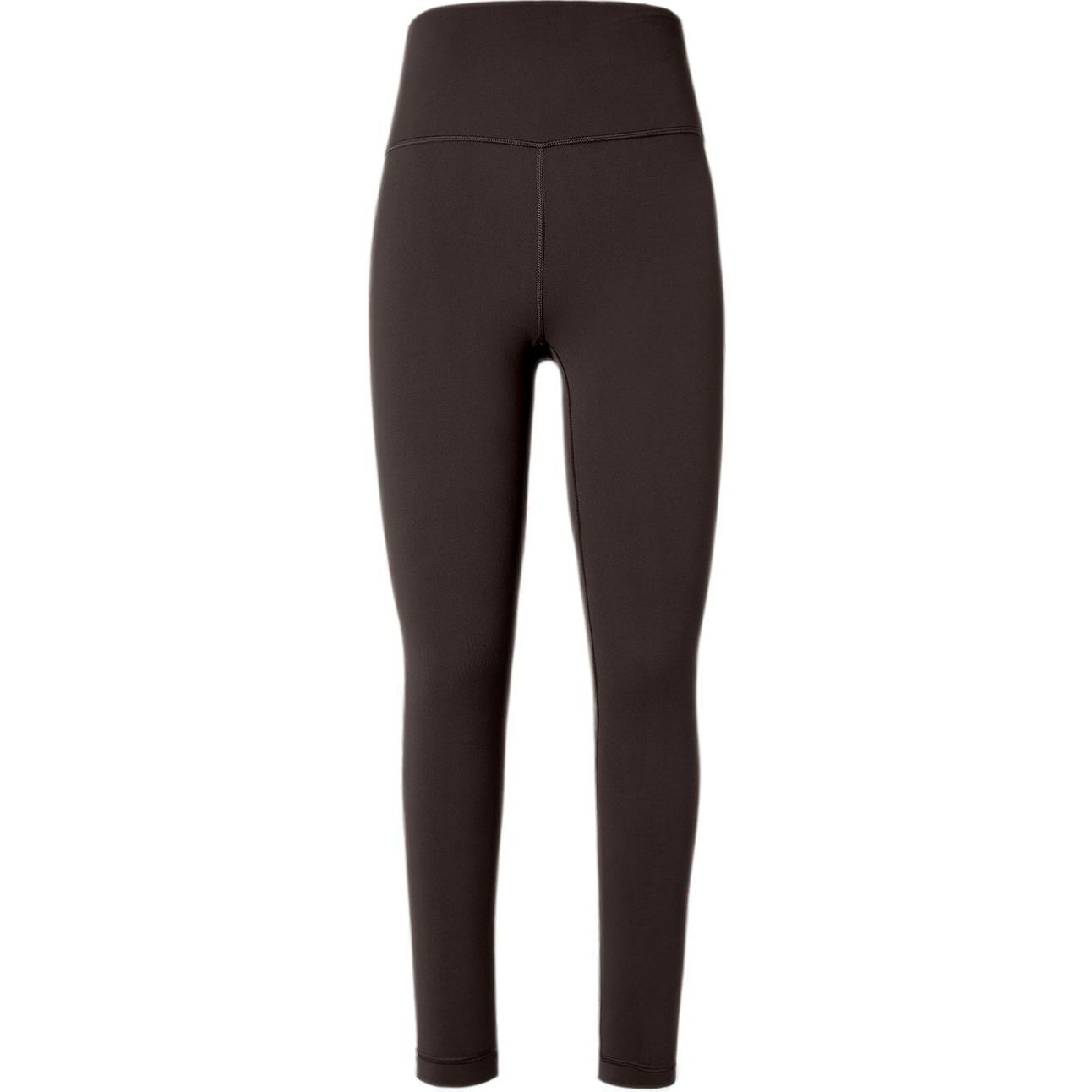 Lululemon Sports Pants 24′ Women’s