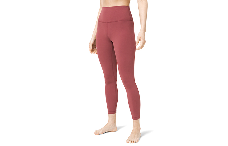 Lululemon Align™ Sports Pants Women’s