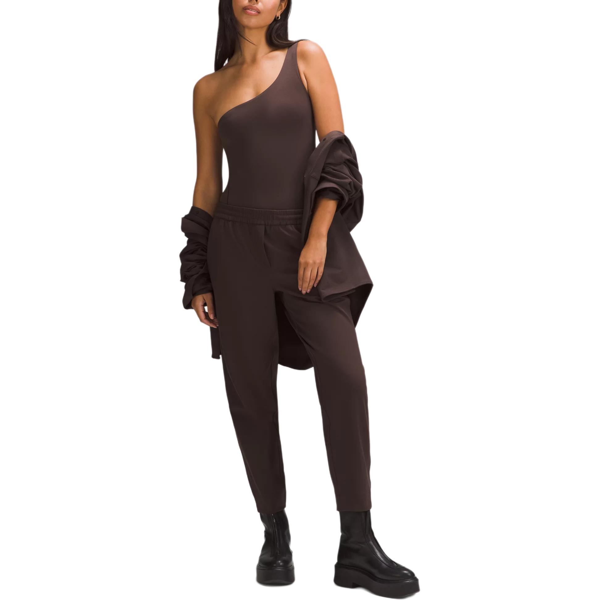 Lululemon Ultra Soft Nulu Jumpsuit Women’s