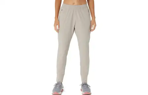 Asics Knitted Sweatpants Women's Lunar Rock