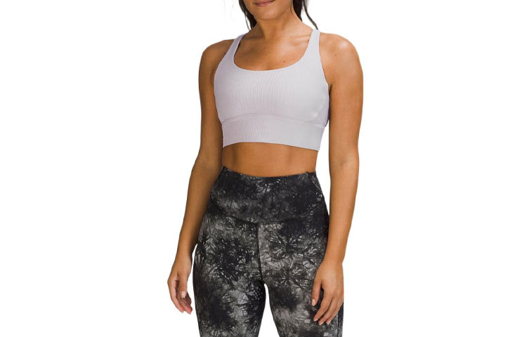 Lululemon Sports Underwear Women’s