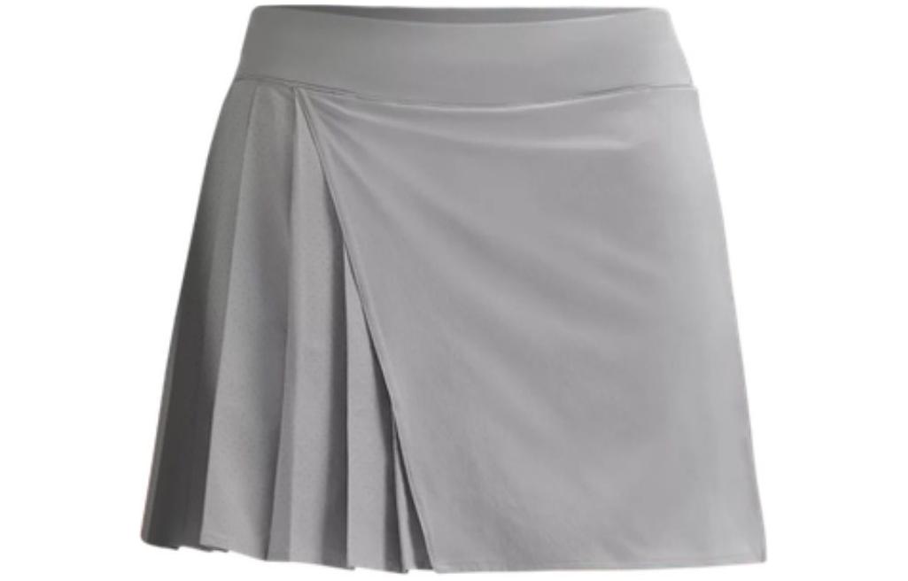 Lululemon Casual Short Skirts Women’s