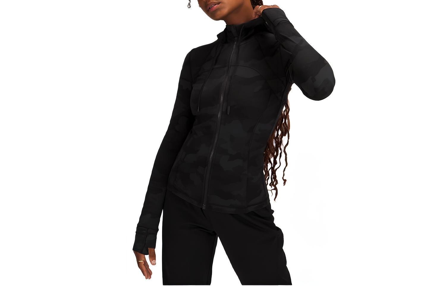 Lululemon Define Jacket Women’s