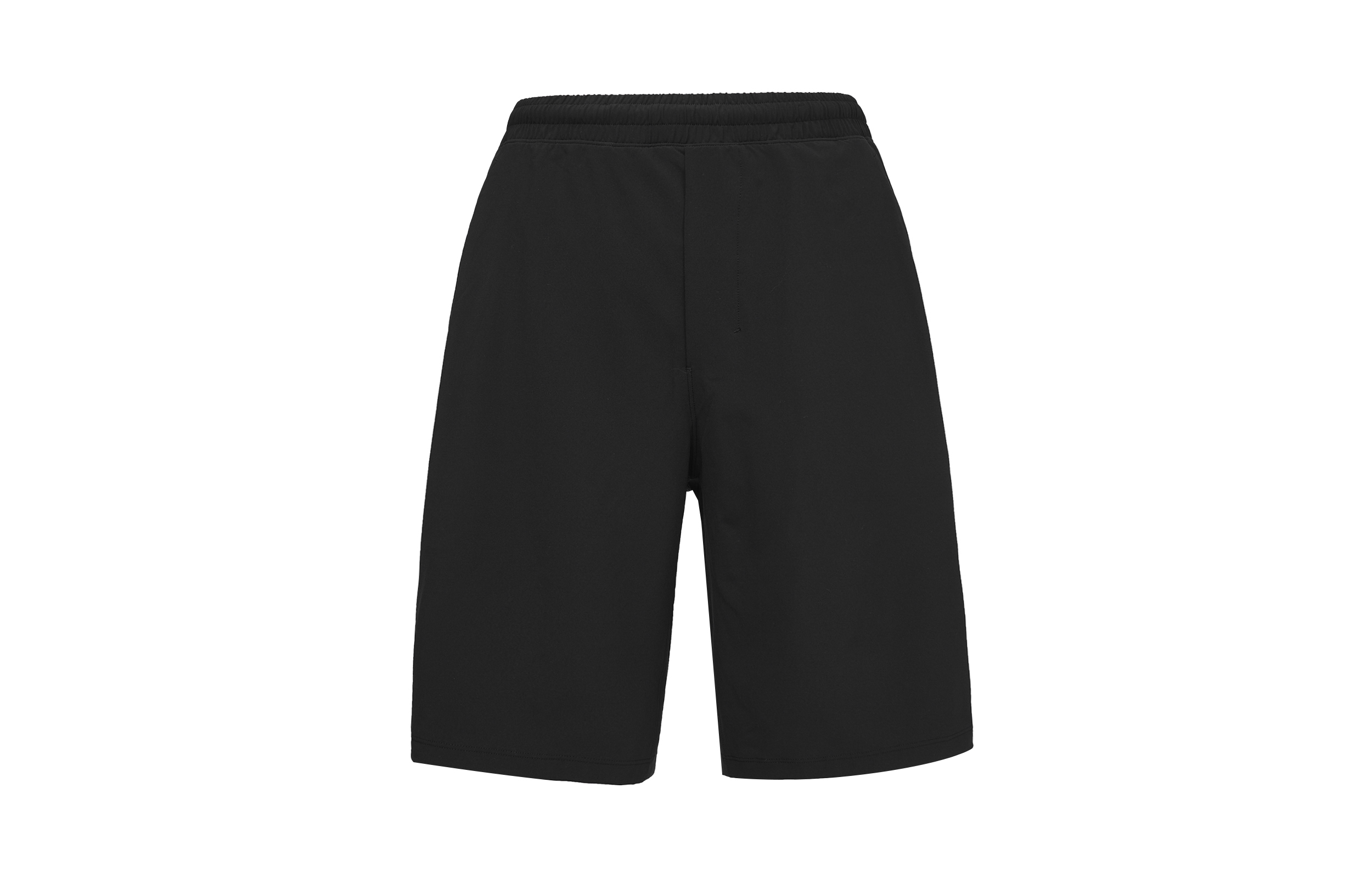 Lululemon Pace Breaker Sports Shorts Men’s