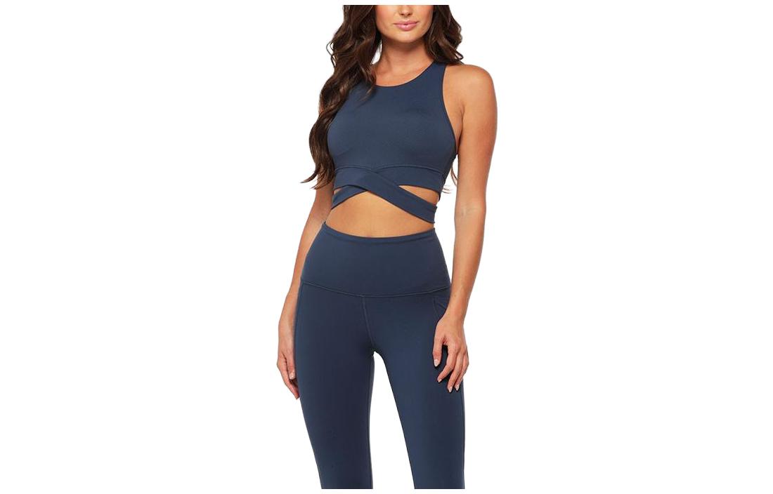 LORNA JANE Get Fit Sports Underwear Women’s