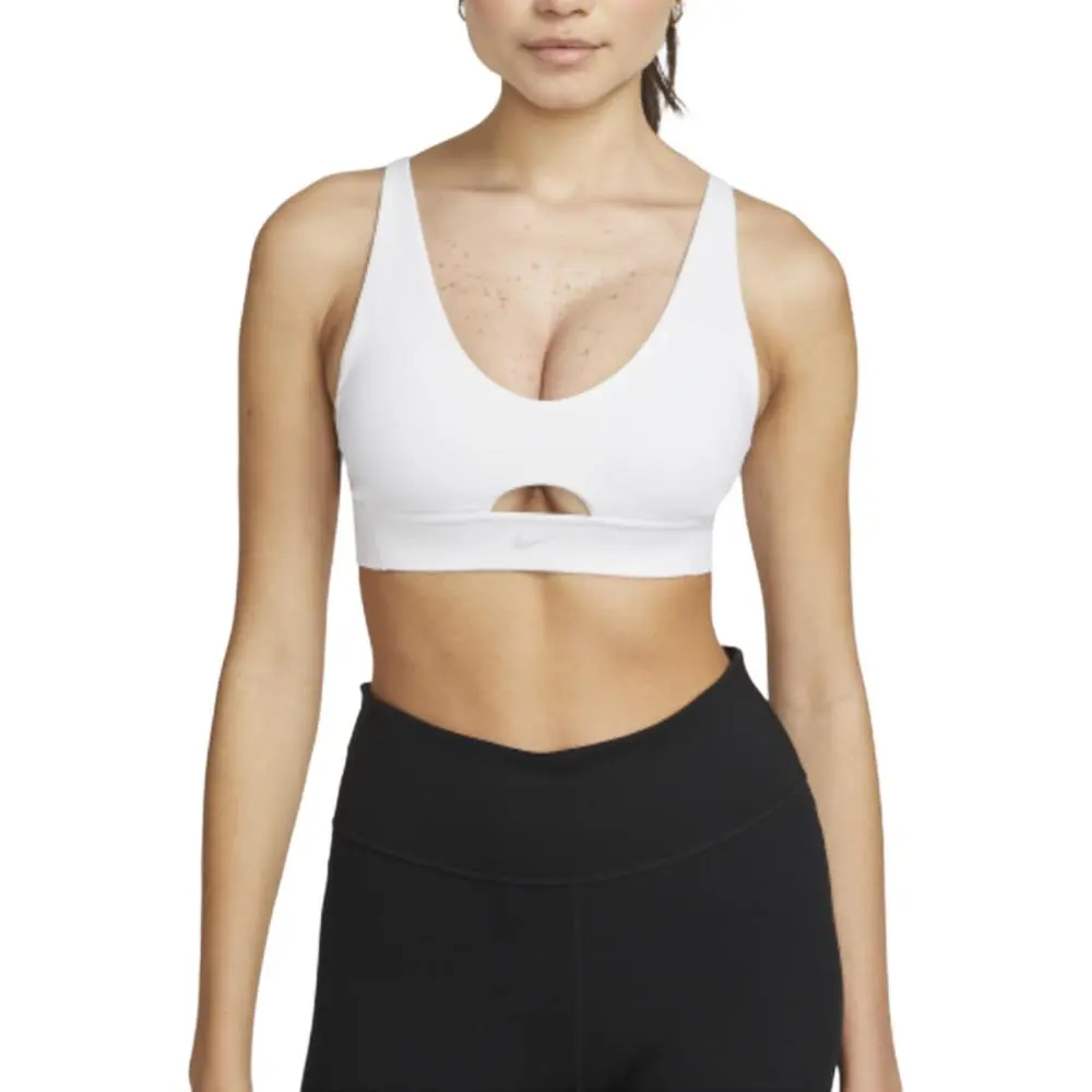 Nike Sports Underwear Women's Dust Photon