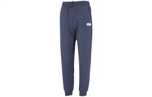 Skechers Casual Pants Men's Moderate Cuffed Pants
