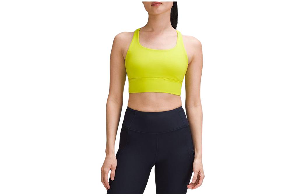 Lululemon Energy Sports Underwear Women’s