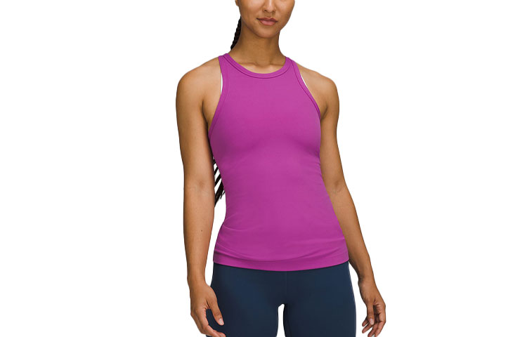 Lululemon Align Sport Vests Women’s