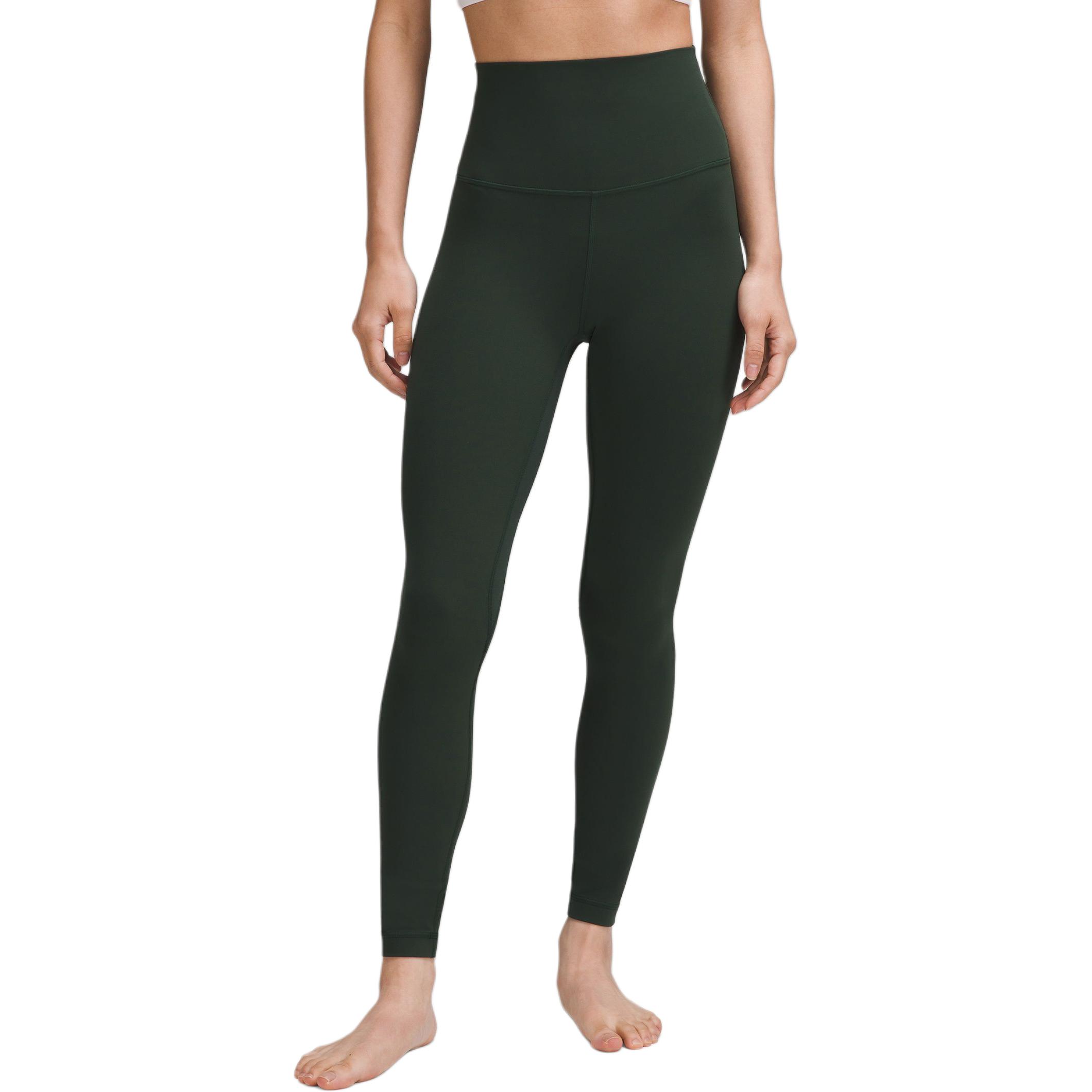 Lululemon Align Yoga Pants Women's