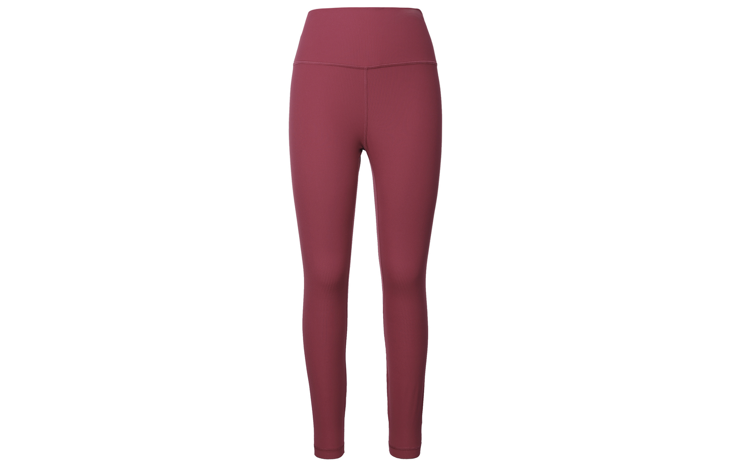 Lululemon Align™ Yoga Pants Women’s